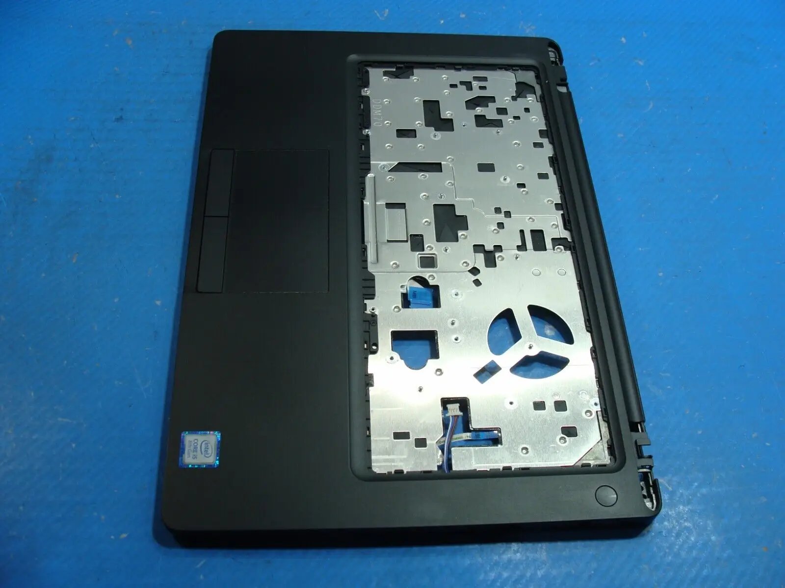 Dell Latitude 14