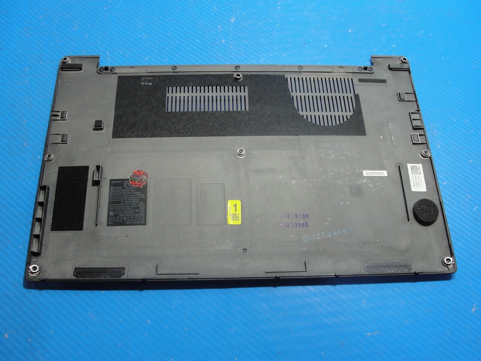 Dell Latitude 7400 14