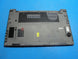 Product image thumbnail 3