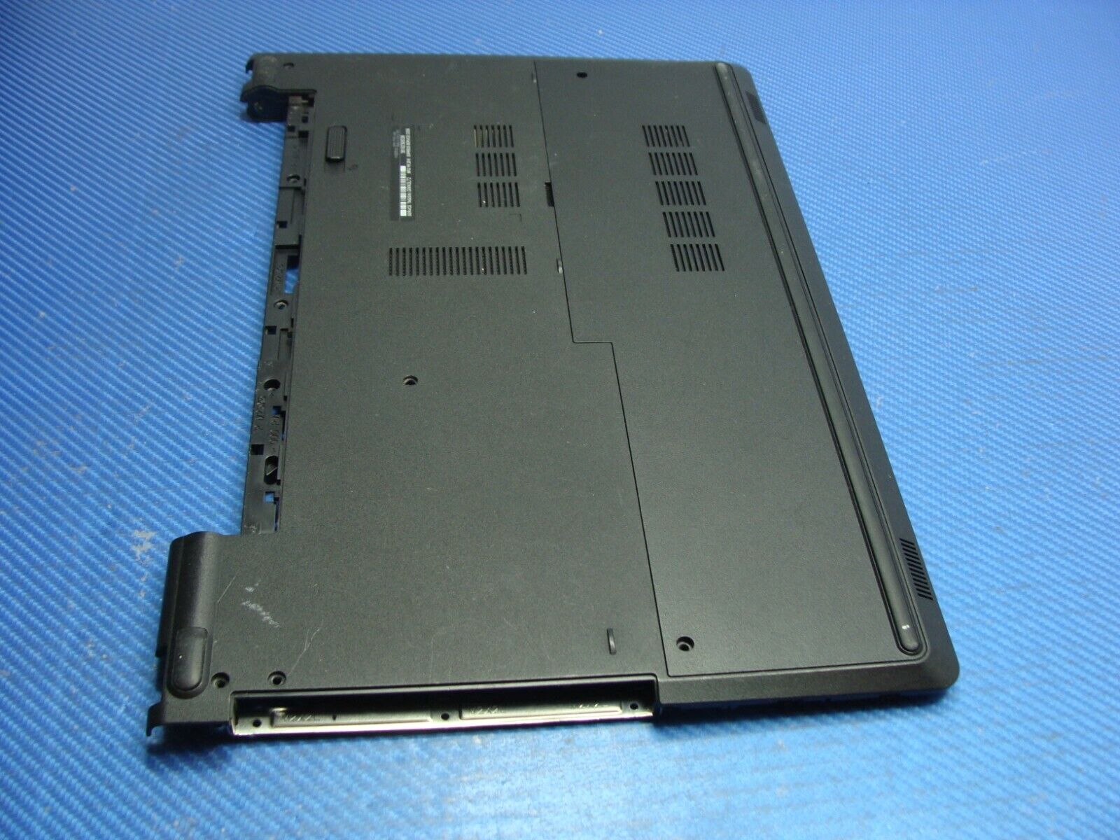 Dell Inspiron 15 5559 15.6