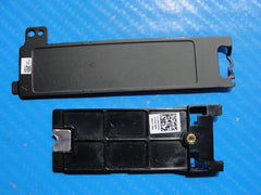 Dell Latitude 14” 5400 M.2 SSD Thermal Support Brackets ET2FB000310 07HMH