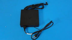 Original 330W for HP Omen 17-ck0013na charger 19.5v 16.92a 4.5mm AC Adapter