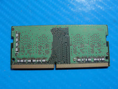 Asus S532F Samsung 4GB 1Rx16 PC4-2666V Memory RAM SO-DIMM M471A5244CB0-CTD