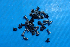 Lenovo Yoga 2 11 20428 11.6" Genuine Screw Set Screws for Repair ScrewSet