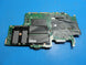 Product image thumbnail 2