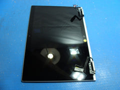 HP EliteBook x360 1040 G6 14" FHD LCD Touch Screen Complete Assembly