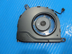 Dell Latitude 14" 5490 Genuine Laptop CPU Cooling Fan P5F39 DC28000IXDL