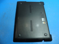 Asus 15.6" Q550LF-BBI7T07 Genuine Laptop Bottom Case Base Cover 13NB00K1AM0321