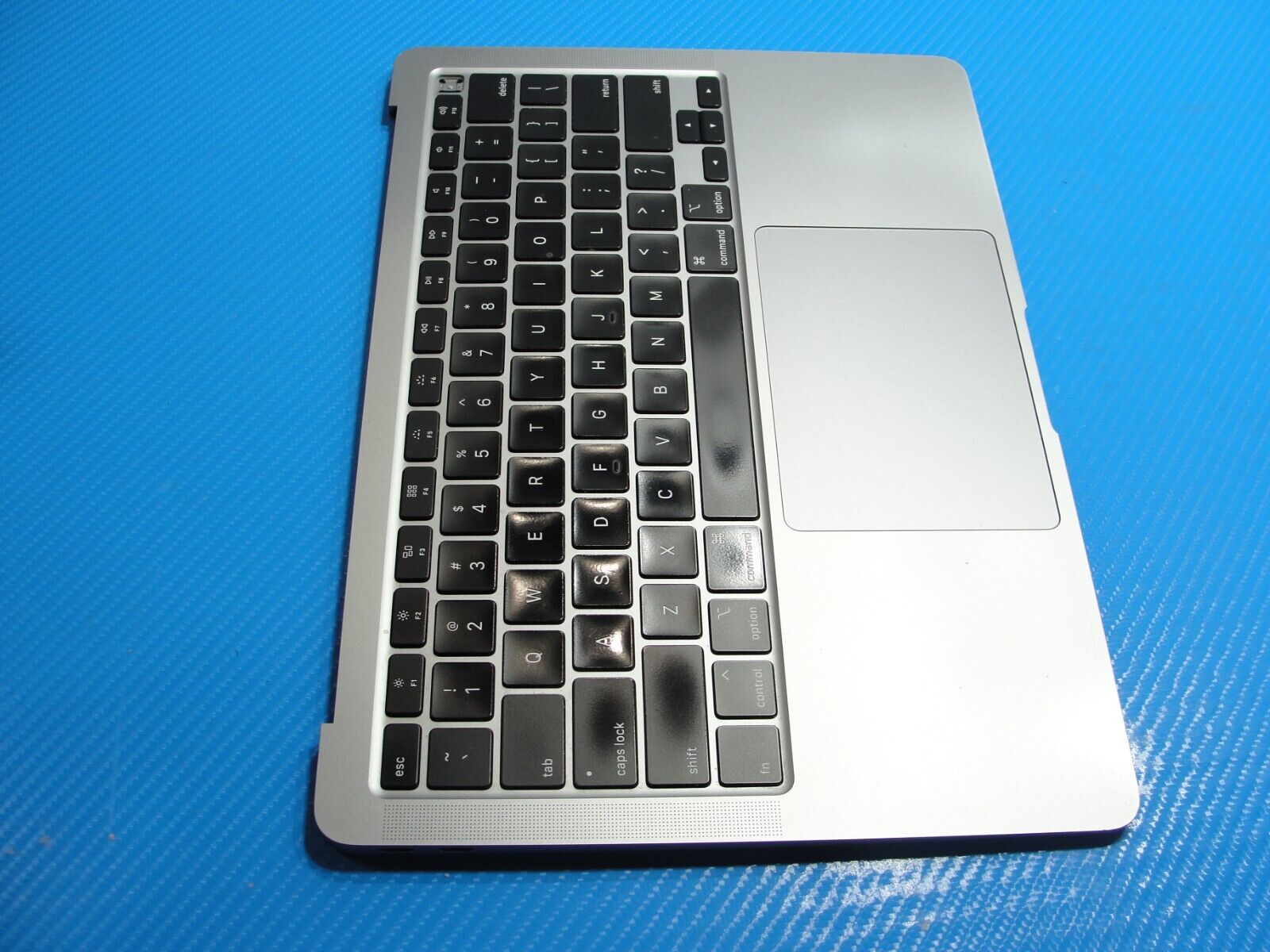 MacBook Air A2179 13