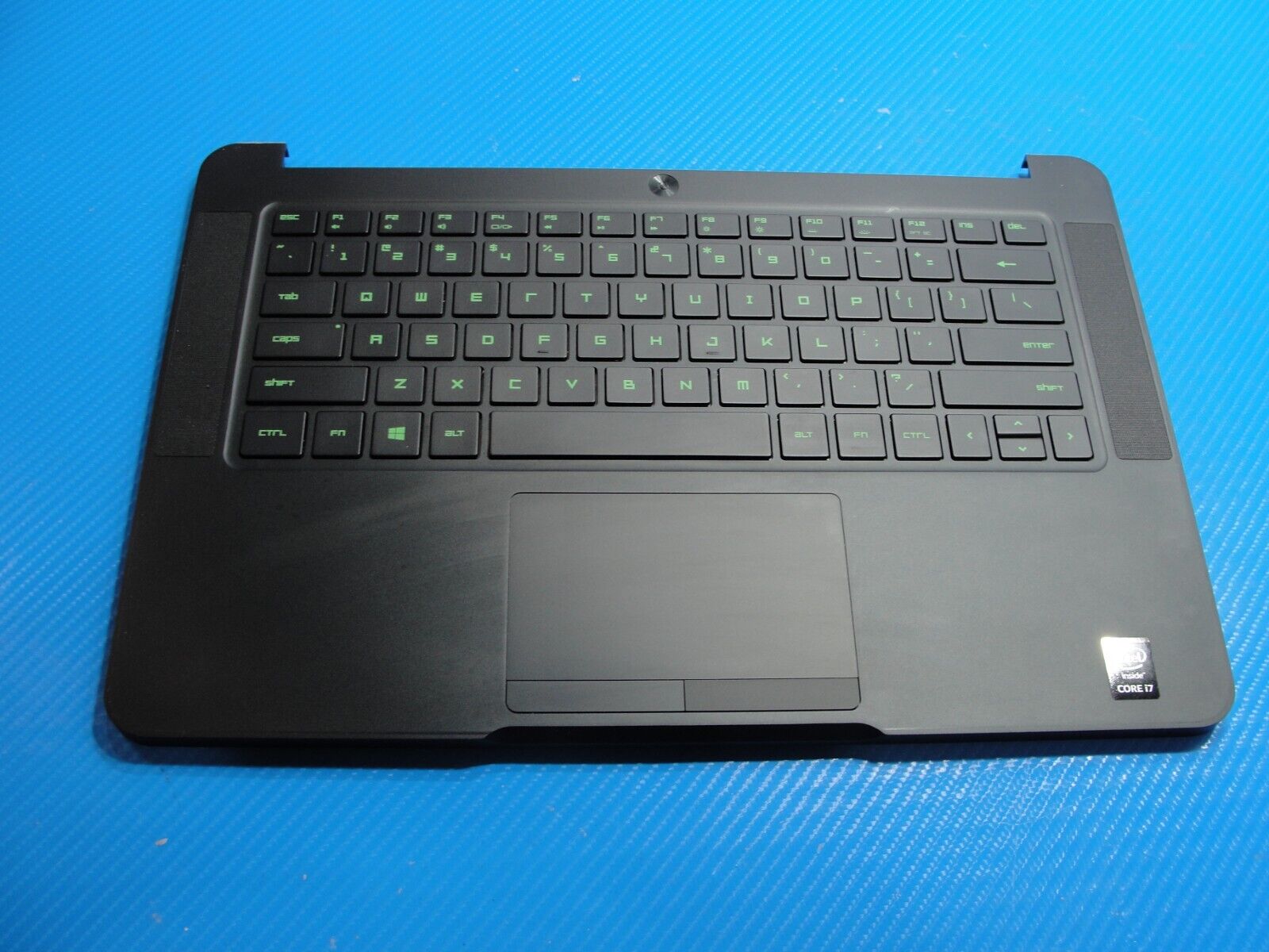 Razer Blade RZ09-0130 01302E41 14