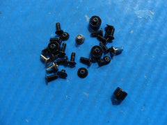 Lenovo ThinkPad X1 Carbon 4th Gen 14" Screw Set Screws for Repair ScrewSet