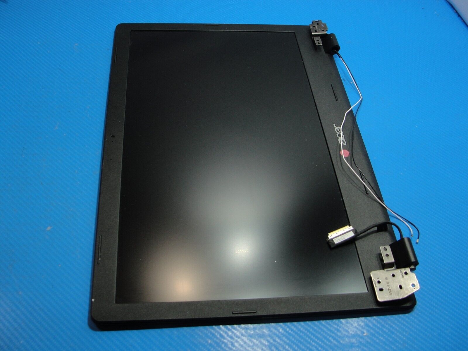 Acer Aspire 3 A317-52 17.3