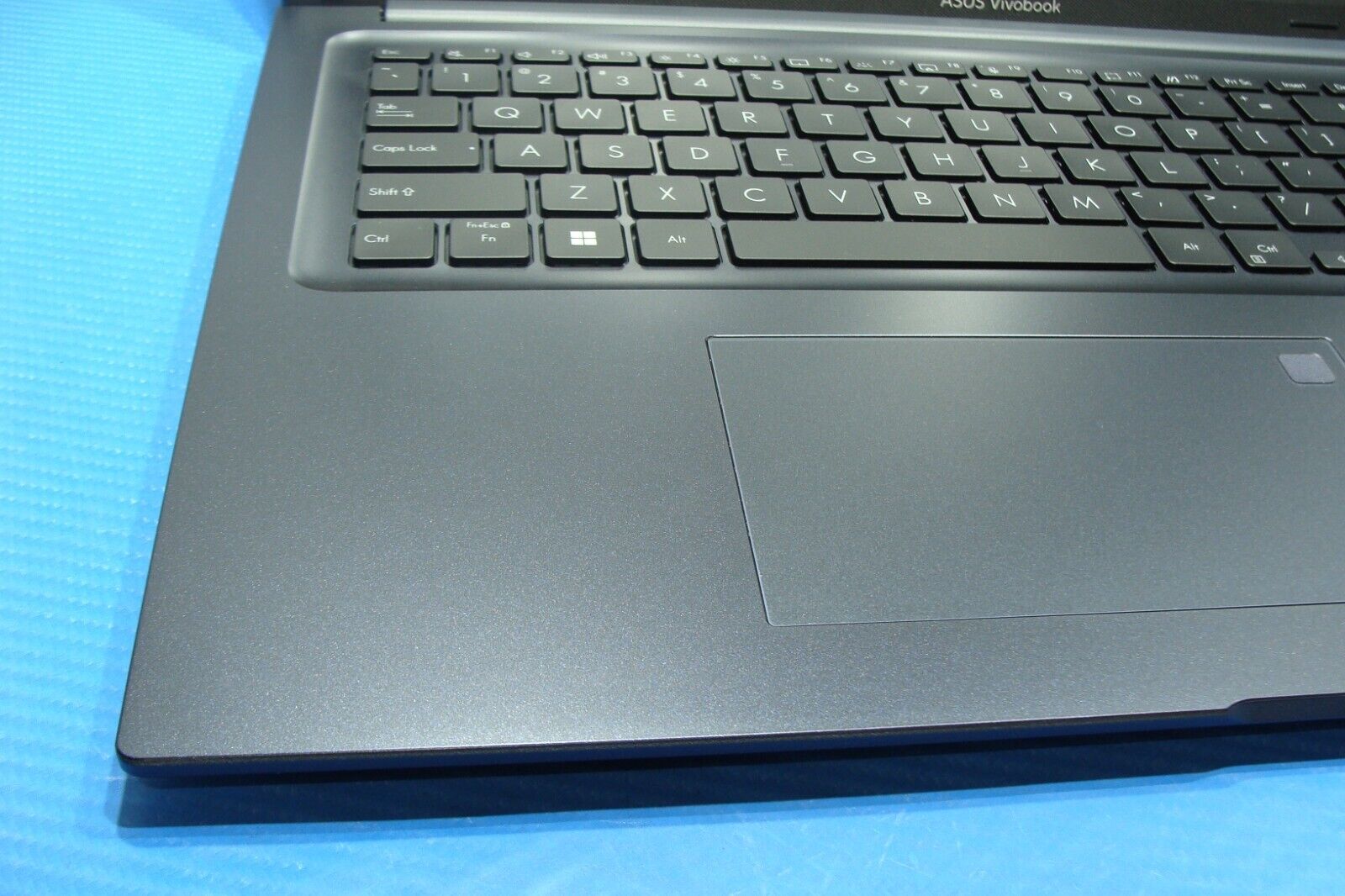 Asus VivoBook F1704VAP Laptop 17.3