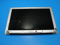 MacBook Air A1466 Mid 2013 MD760LL/A 13" OEM LCD Screen Assembly Silver 661-7475