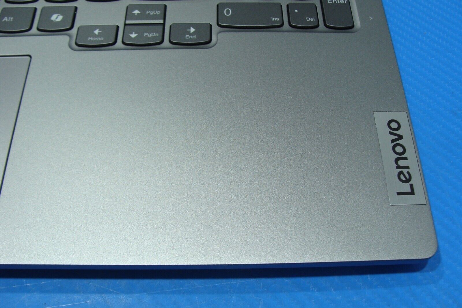 Lenovo IdeaPad Pro 5 16AHP9 16