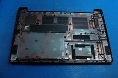 Lenovo ThinkPad E580 15.6" Bottom Case Base Cover AP167000300