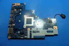 Lenovo IdeaPad 17.3” 330-17IKB 81DM OEM i5-8250U 1.6GHz Motherboard 5B20R19914