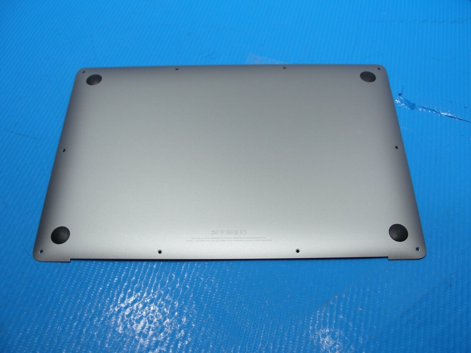 Macbook Air A1932 13