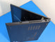 Product image thumbnail 7