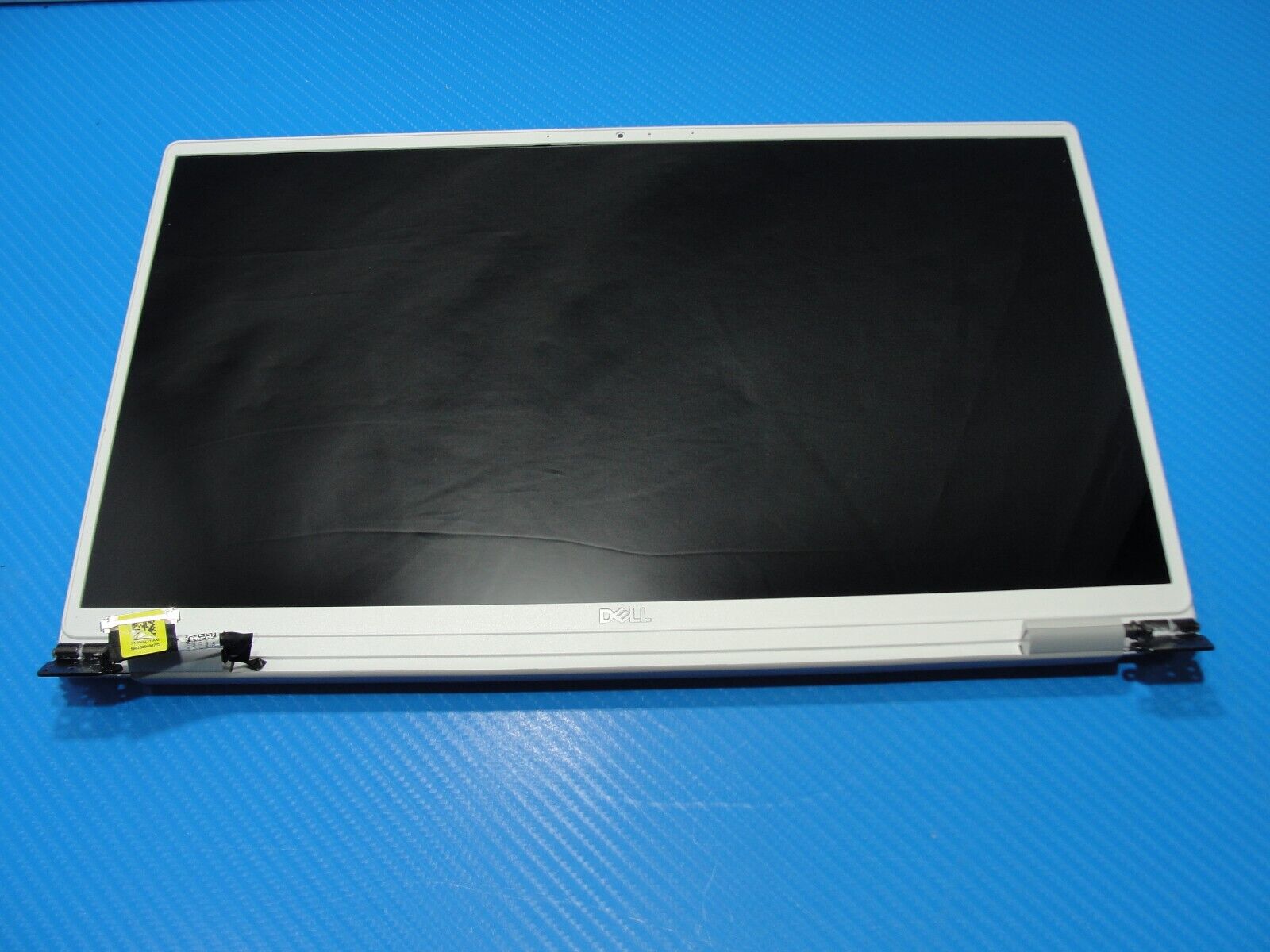 Dell Inspiron 14” 14 7000 Genuine Laptop FHD LCD Touch Screen Complete Assembly