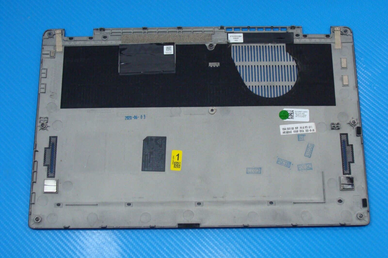 Dell Latitude 14