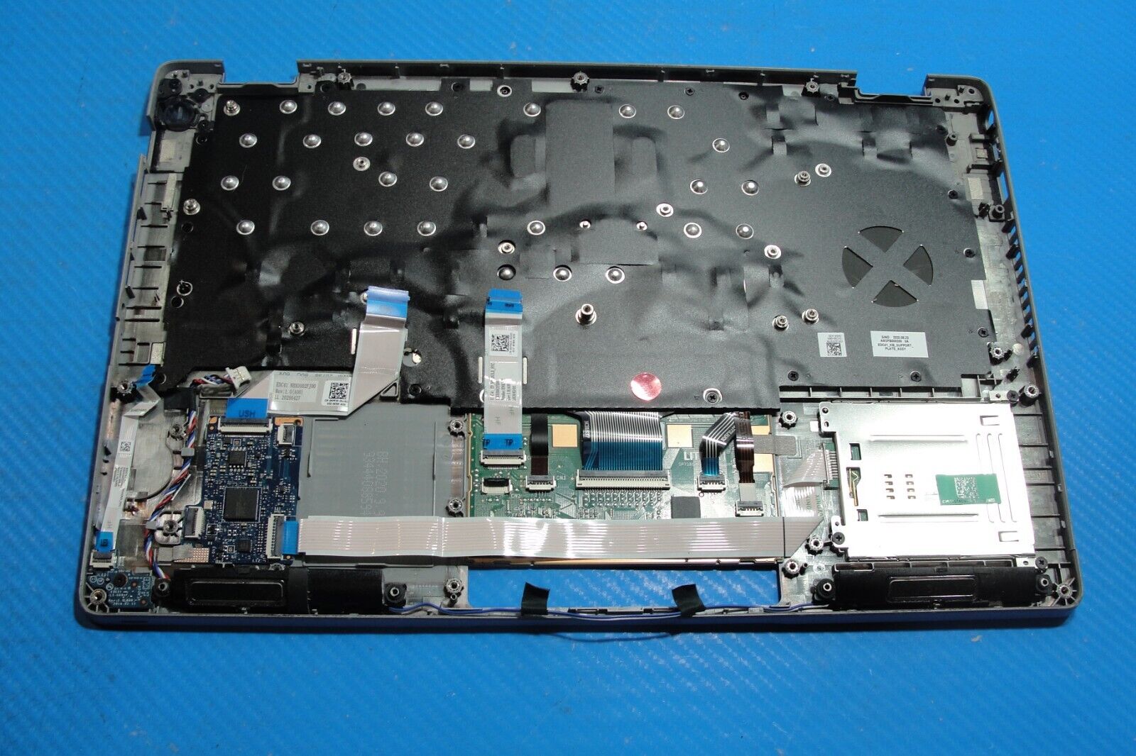 Dell Latitude 5410 14