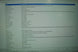 Product image thumbnail 9
