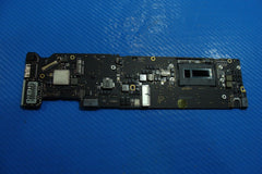 MacBook Air A1466 2017 MQD32LL/A 13" i5-5350U 1.8GHz 8GB Logic Board 661-08140