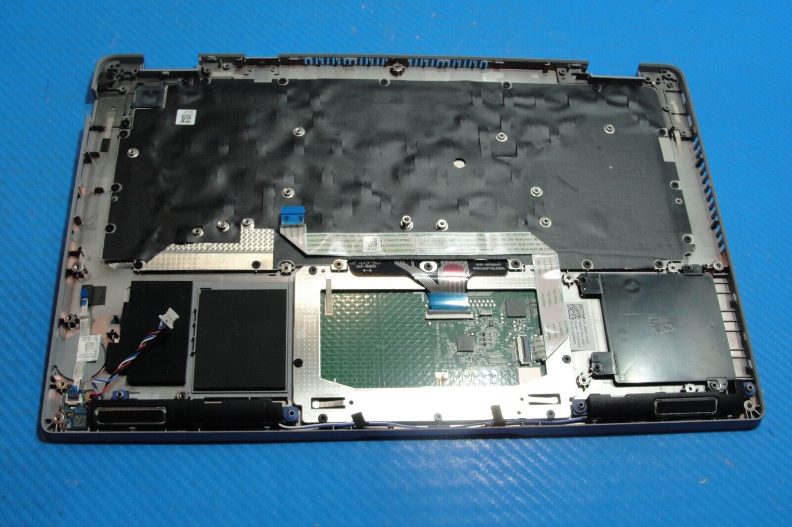 Dell Latitude 5420 14