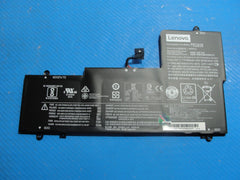 Lenovo Yoga 710-15IKB 15.6" OEM Battery 7.64V 53Wh 6960mAh 5B10K90778 L15M4PC2