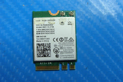 $9.99 | Toshiba Portege 13.3" Z30-C1320 Wireless WiFi Card 8260ngw