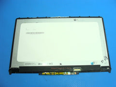 Dell Inspiron 15 7586 15.6" OEM FHD Glossy LCD Touch Screen B156HAN02.3 K1MP9