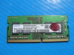 Asus B1402CGA-XH14 Samsung 4GB 1Rx16 PC4-3200AA Memory RAM M471A5244CB0-CWE