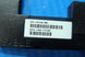 Product image thumbnail 4