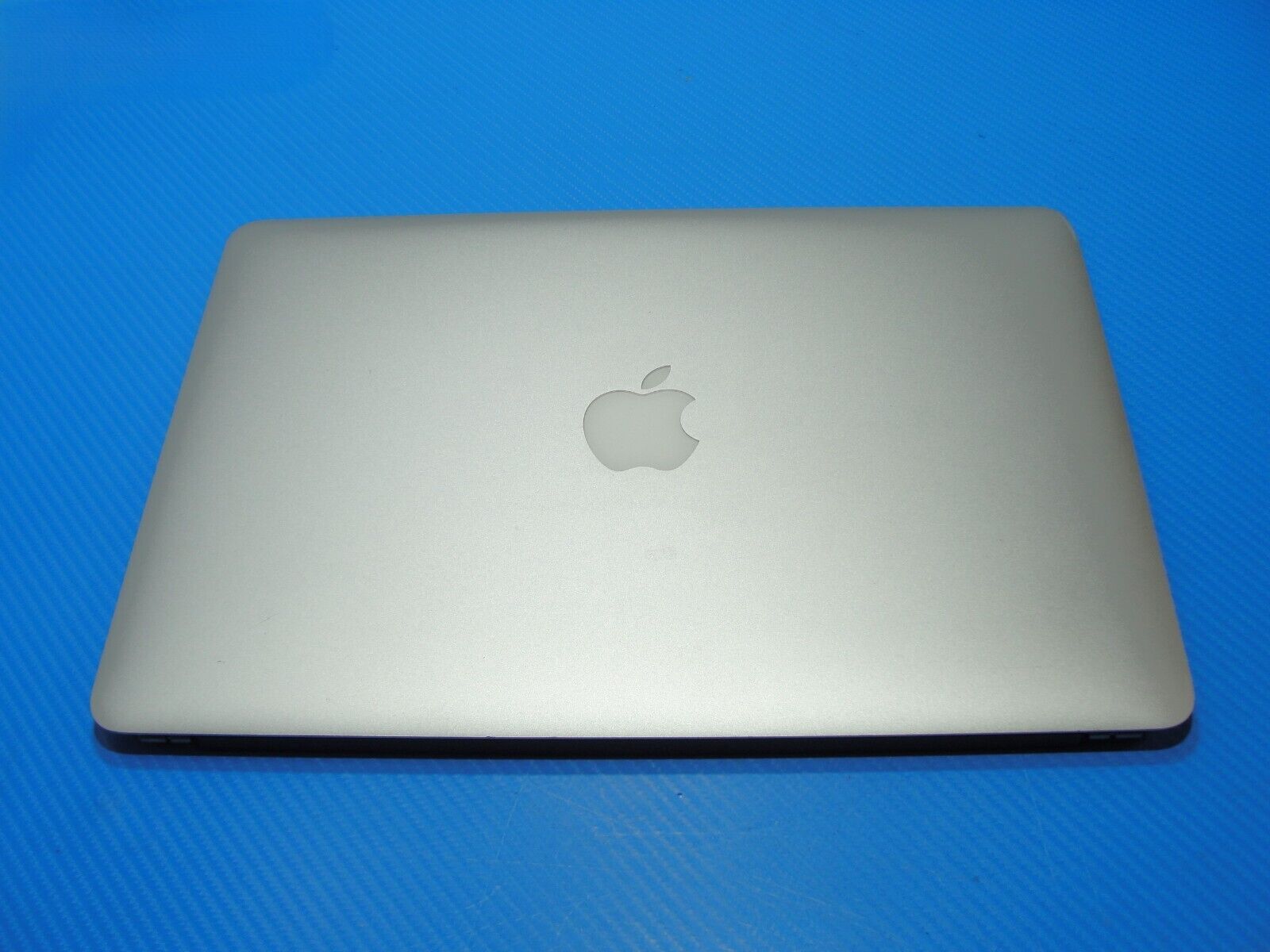 MacBook Air A1466 13