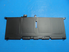 Dell XPS 13 7390 13.3" Battery 7.6V 52Wh 6500mAh DXGH8 G8VCF