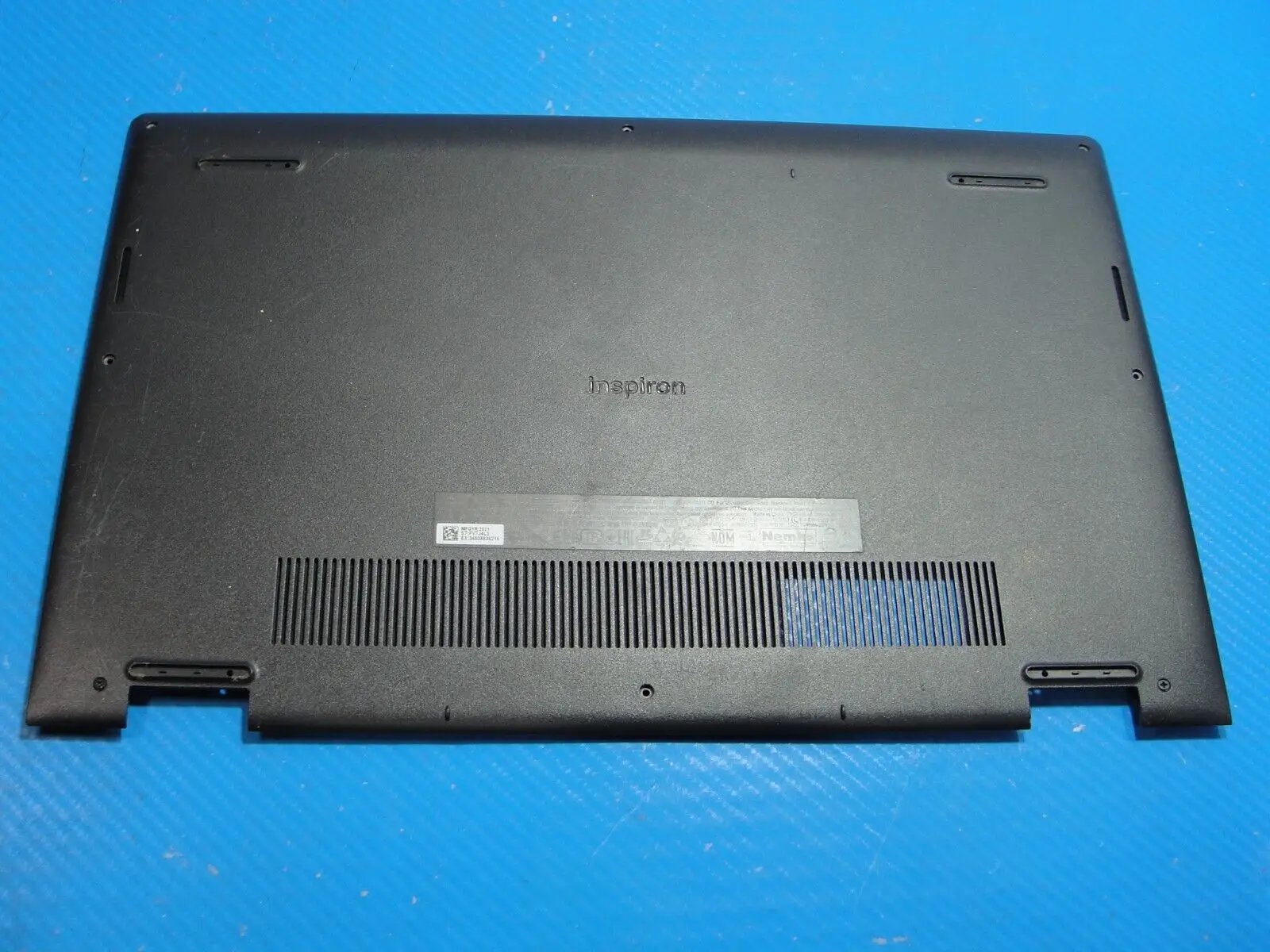 Dell Inspiron 15 3511 15.6