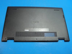 Dell Inspiron 15 3511 15.6" Genuine Bottom Case Base Cover 3JRFX AP3LE000301