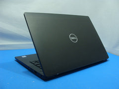 Dell Latitude 7400 14"FHD Intel Core i7-8665U 1.9GHz 16GB 512GB SSD +Charger