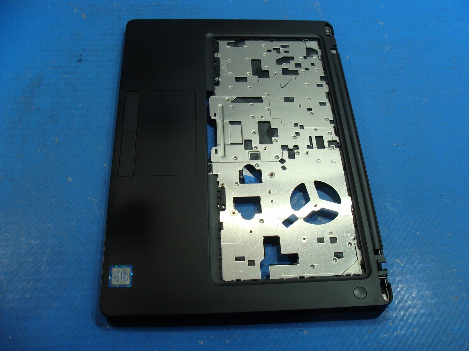 Dell Latitude 5490 14