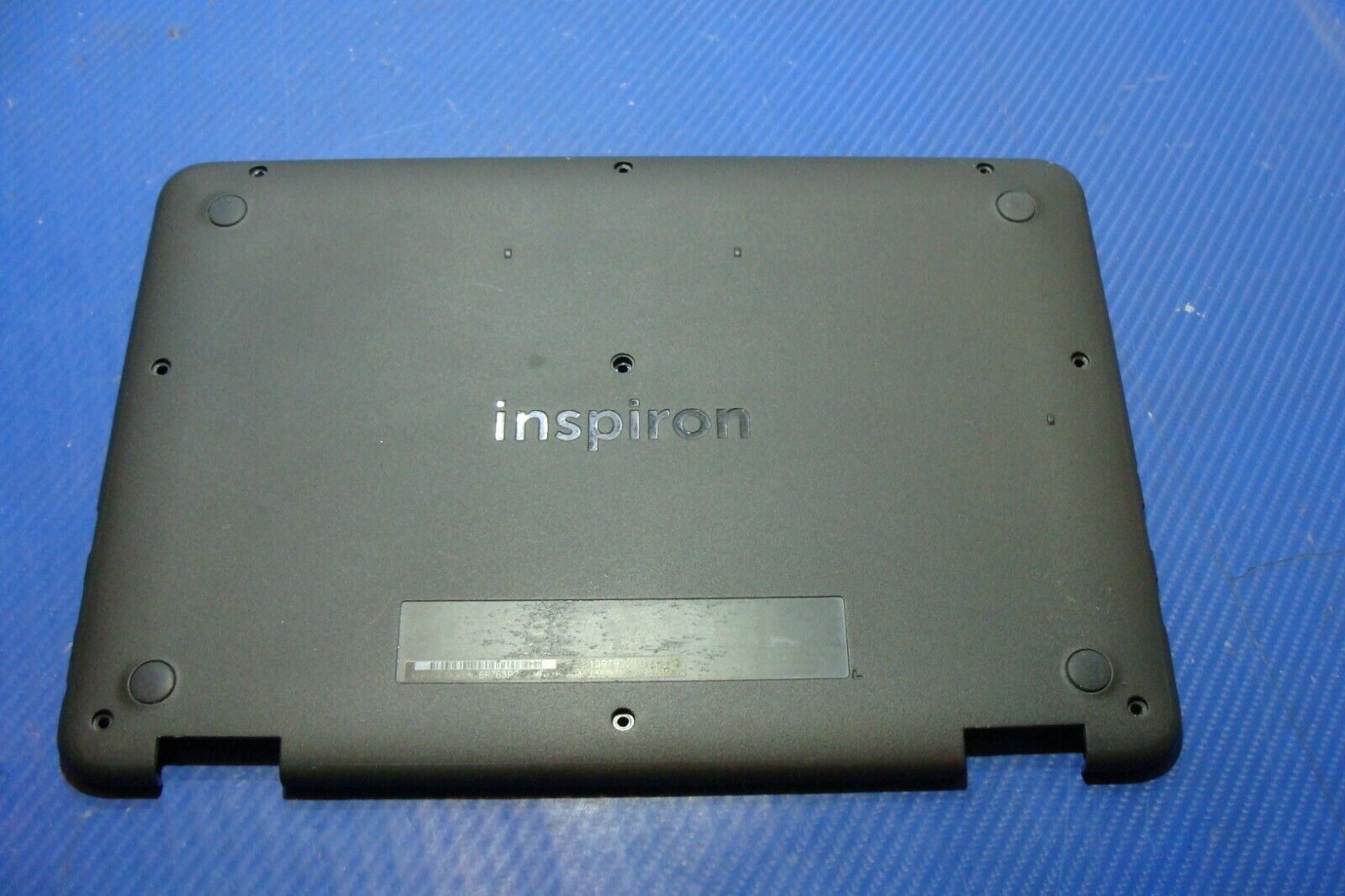 Dell Inspiron 3185 11.6