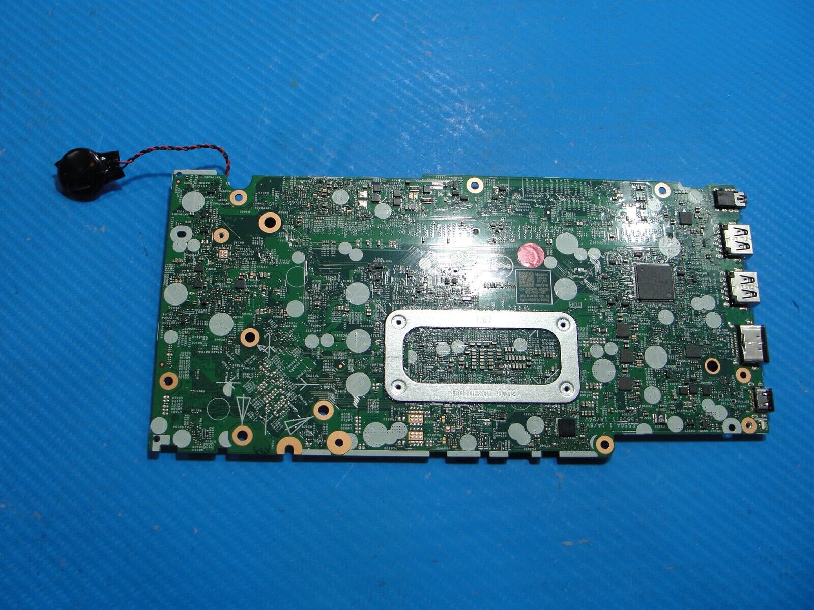 Dell Inspiron 5482 14