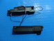 Product image thumbnail 4