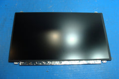 Asus ROG 15.6” G551VW-DS71 OEM Matte FHD InnoLux LCD Screen N156HGE-EAL Rev. C1