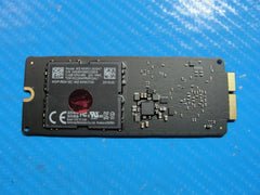 iMac A2115 Samsung 512GB SSD Solid State Drive MZ-KKW5120/0A7 655-1994E