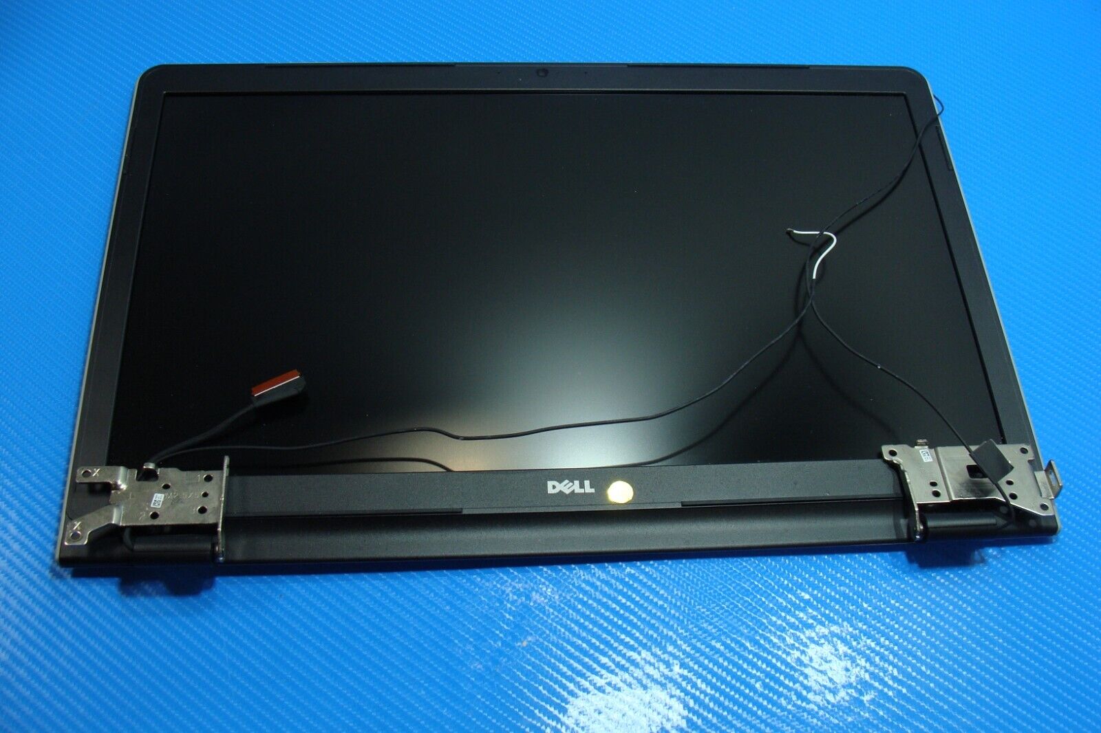 Dell Inspiron 17 5759 17.3