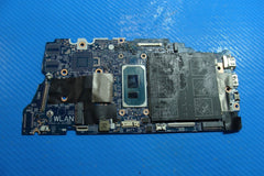 Dell Inspiron 14 5406 2-in-1 14" Intel i7-1165G7 2.8GHz Motherboard VMRNH AS IS