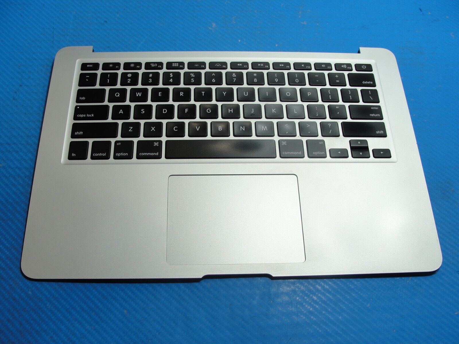 MacBook Air A1466 13