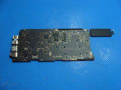 MacBook Pro A1502 13" 2015 MF841LL/A i5-5287U 2.9GHz 8GB Logic Board 661-02356