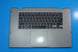 Product image thumbnail 1